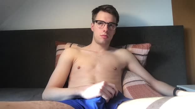 anallover0123  18-09-2023 video kinky