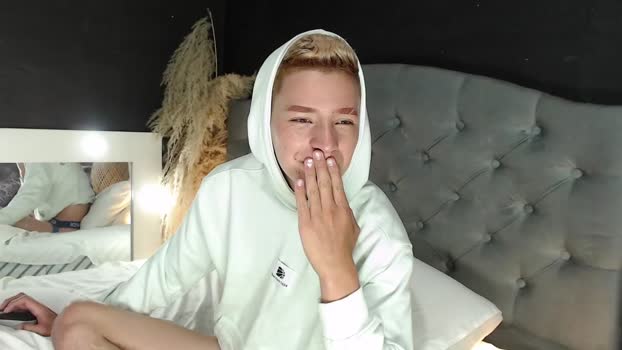 angel_sweet4  18-09-2023 video Pretty