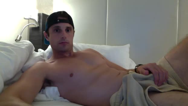 athleteguy55555  17-09-2023 video dirty