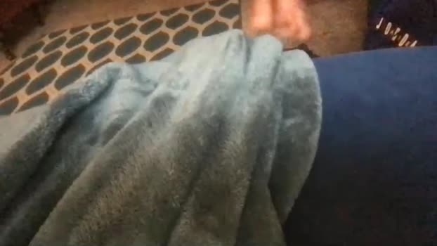 banks107rb  17-09-2023 video gag