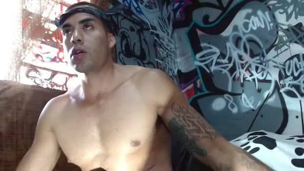 bbc_monster1  17-09-2023 video sexykitty