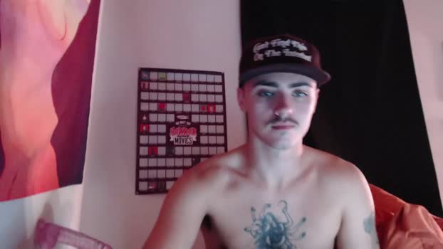 bedpeace7768  18-09-2023 video beautiful