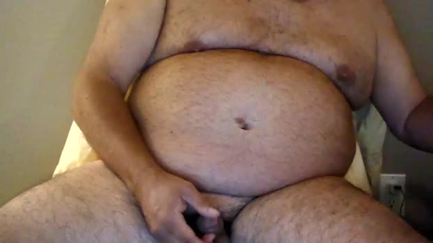 bigbear5186  17-09-2023 video bj-dildo