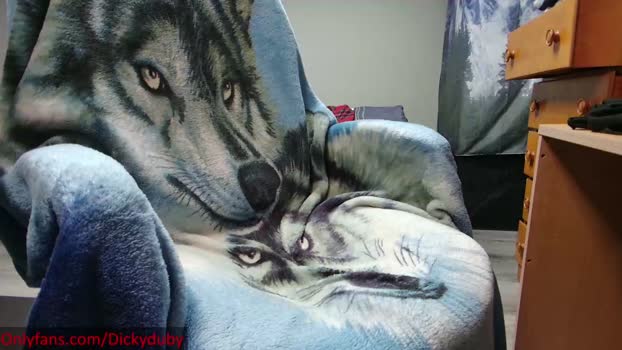 bigdickyduby  17-09-2023 video deep