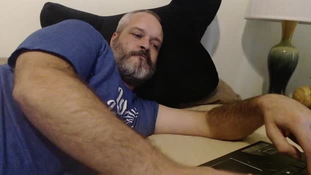 blackhawkcrewin  17-09-2023 video spank