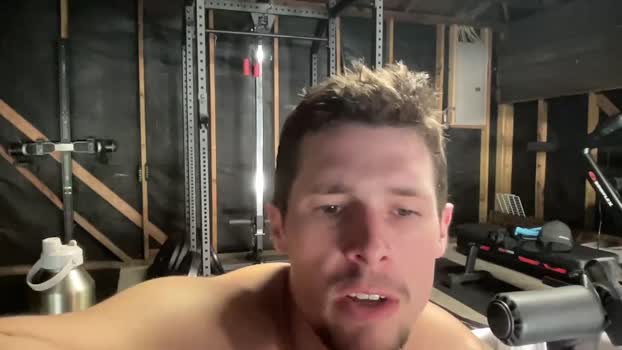browneyedmuscleboy32  17-09-2023 video hard