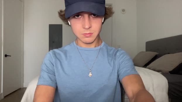 brycedreamz  17-09-2023 video dirty