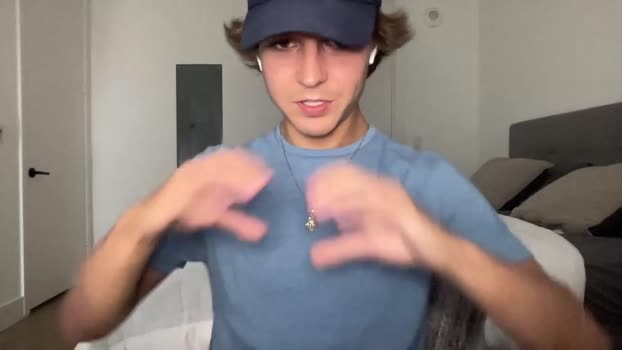 brycedreamz  17-09-2023 video fuckhard