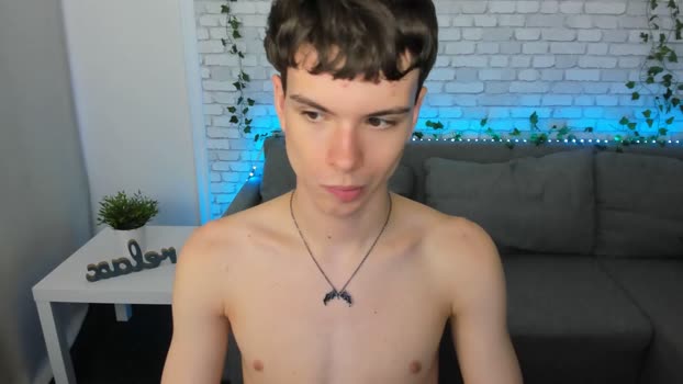 calvin_simmons  17-09-2023 video bicurious