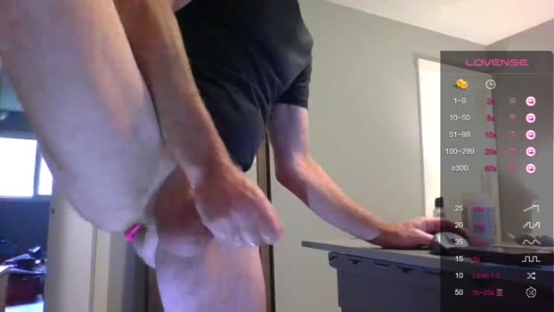 cddani69  17-09-2023 video prettyface