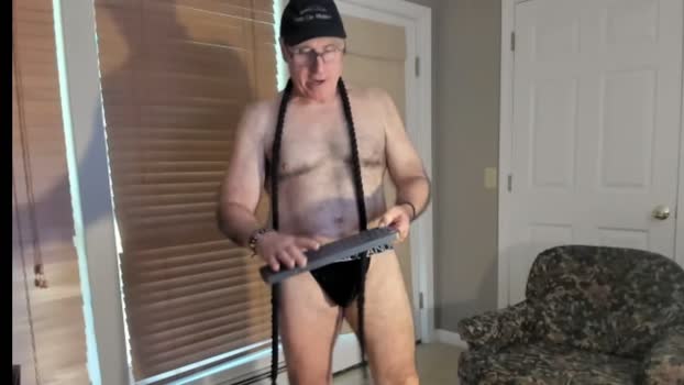 dantes_lion  17-09-2023 video ass