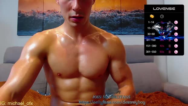 destroy_boy  17-09-2023 video nasty