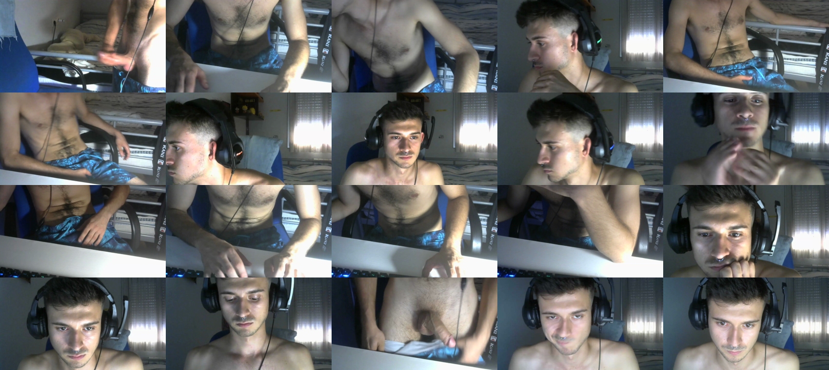 fatthickdickboy  18-09-2023 video deepthroat