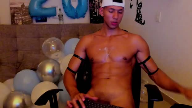 garret_mathix  18-09-2023 video gay