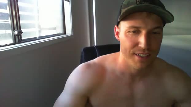 gymjunkie92  17-09-2023 video big