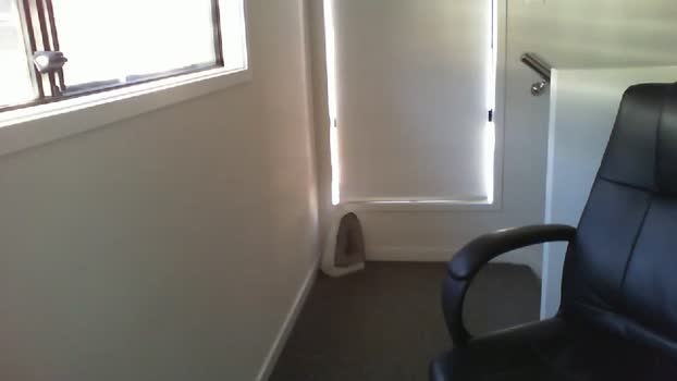 gymjunkie92  17-09-2023 video striptease