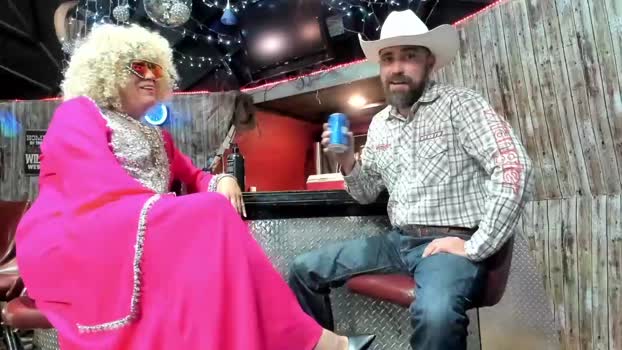 hardworkertn  17-09-2023 video deepthroat