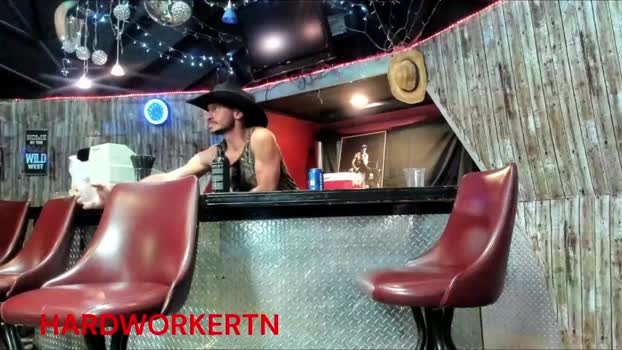 hardworkertn  17-09-2023 video toy