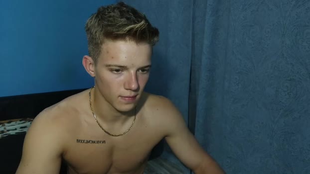 hogrider192  17-09-2023 video sexykitty