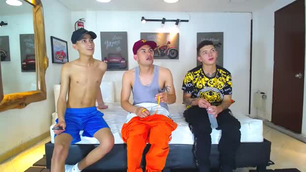 howenx  17-09-2023 video naughty