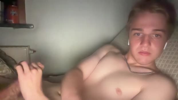 hugel0ver  17-09-2023 video sexybody