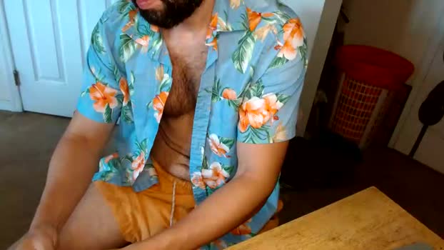 hughjadek  17-09-2023 video nasty