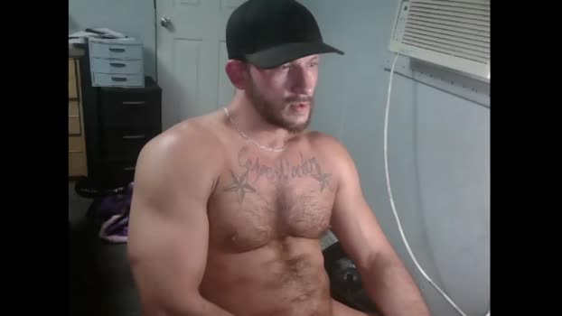 hungchuck  18-09-2023 video fuckher