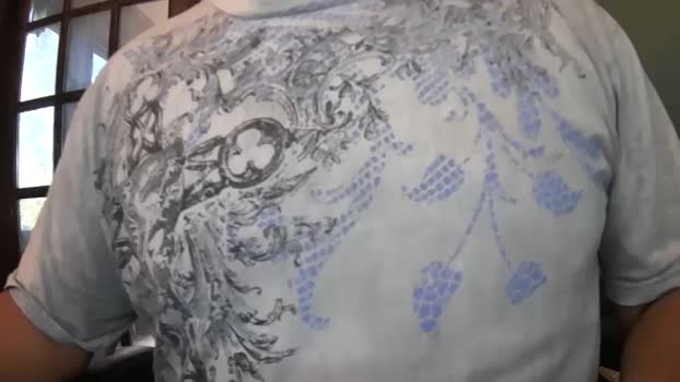 il_undercover  18-09-2023 video natural