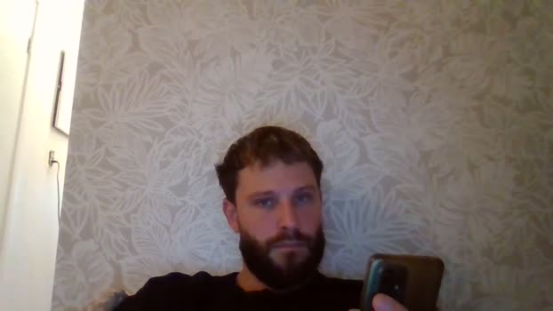 immumu  17-09-2023 video bicurious