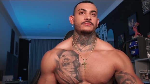 jackson__cottonwood  17-09-2023 video Video