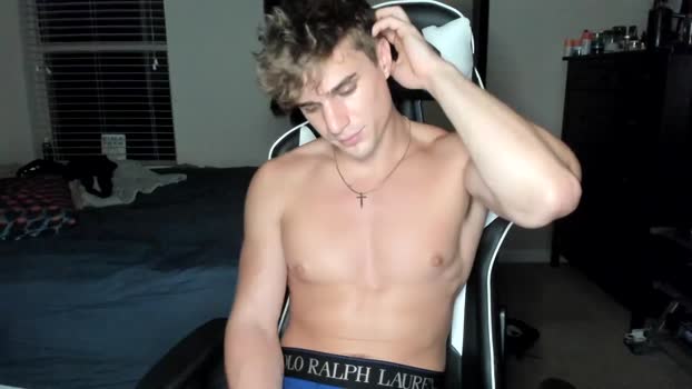 jacksonskate56  17-09-2023 video moan