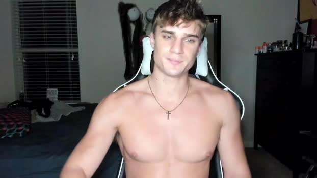 jacksonskate56  17-09-2023 video skinny