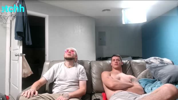 jarodalpha  18-09-2023 video fuckass