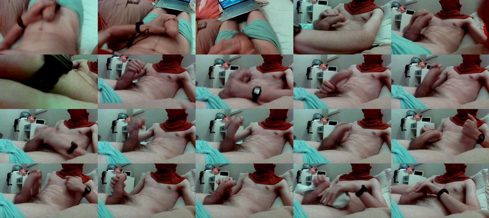 _jaxxx  18-09-2023 video sex