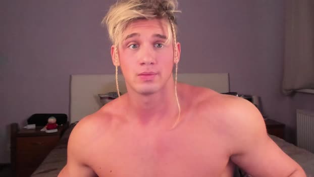 jeff_enigma  17-09-2023 video beautiful