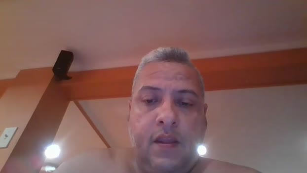 joanesteban  17-09-2023 video gag