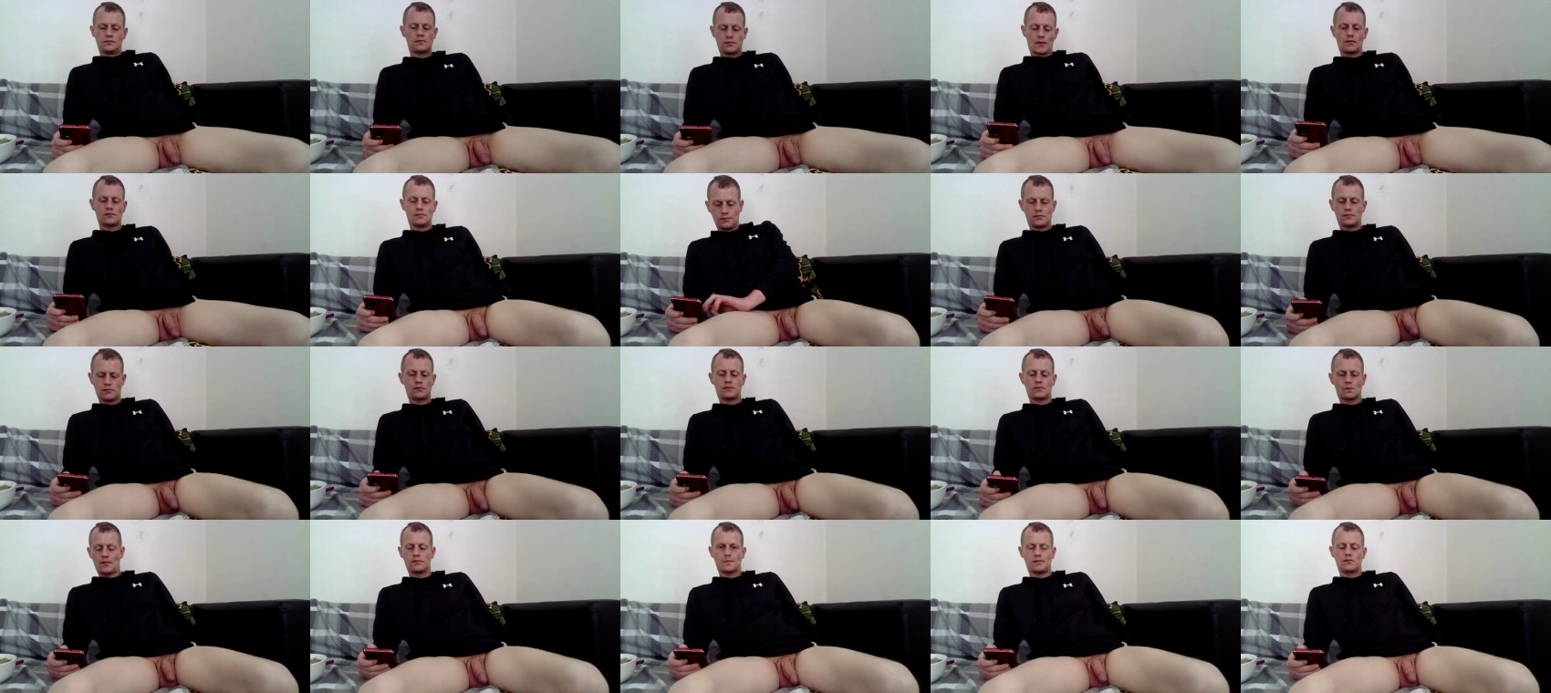 johnuk1984  18-09-2023 video blowjob