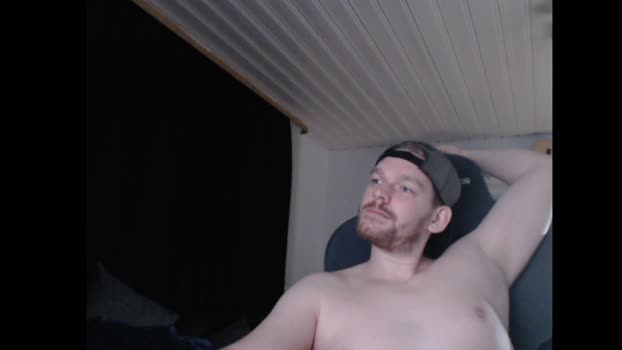 justforfuncb123  17-09-2023 video big