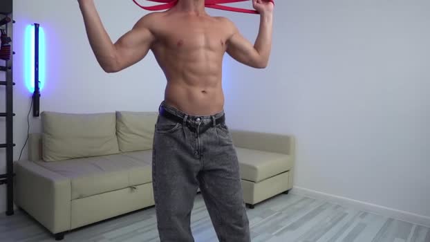 khokhol1999  17-09-2023 video bigload