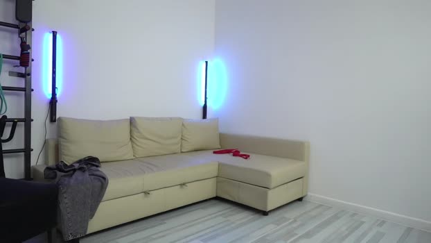 khokhol1999  17-09-2023 video twink