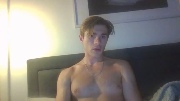 lardin88  17-09-2023 video sexybody