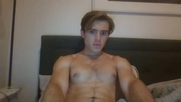 lardin88  17-09-2023 video jackoff