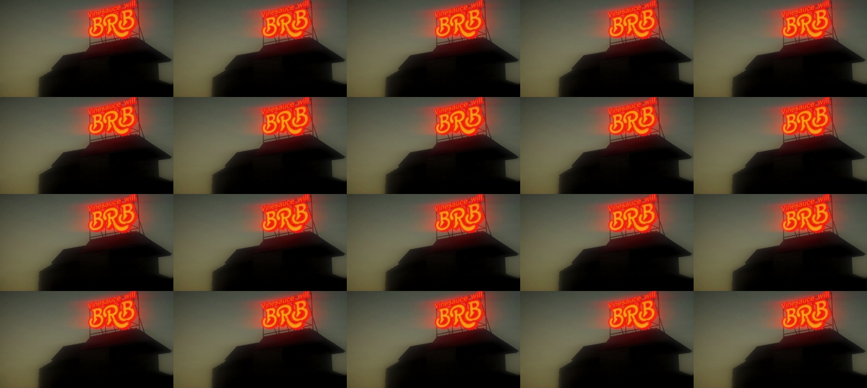 lmcock21  17-09-2023 video love