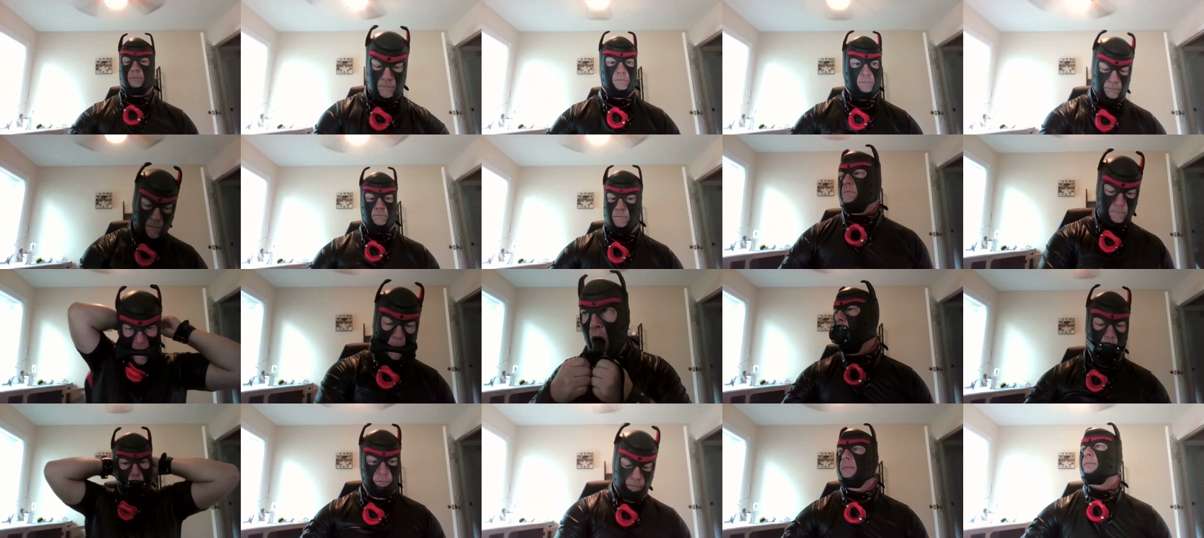 lockedpup00  17-09-2023 video sexymale