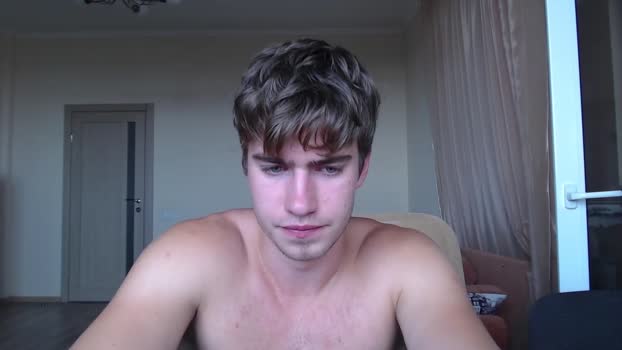 megamaxxxl  18-09-2023 video horny