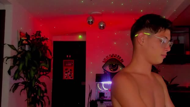 morgan_hiller  17-09-2023 video beauty