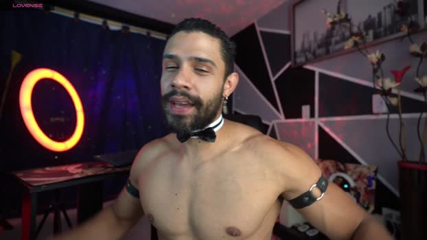 mrlouiss  17-09-2023 video hard