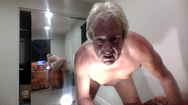 myfuckbuddy69  17-09-2023 video gay