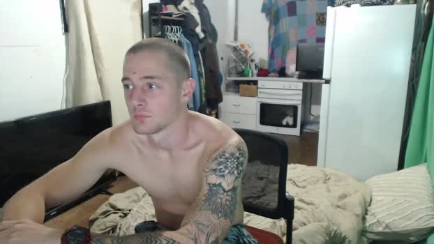 nezzey  18-09-2023 video ass