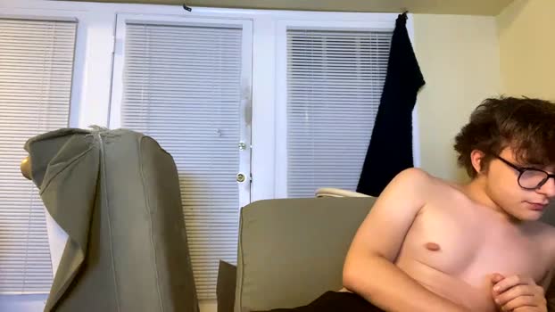 nickd42069  17-09-2023 video Cam